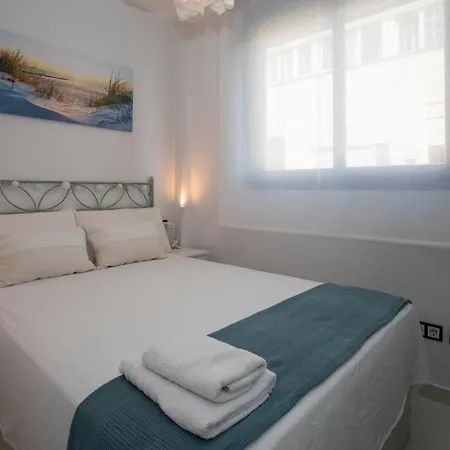 Becalp, Estudio En El Centro, By Bookindenia *