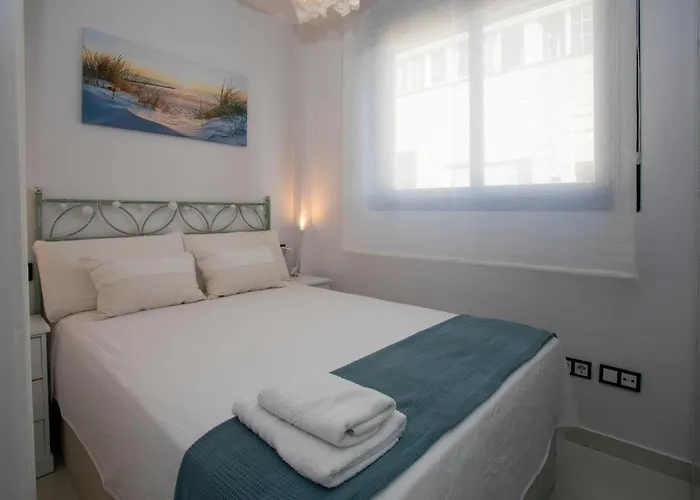 Becalp, Estudio En El Centro, By Bookindenia *