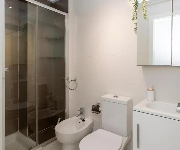 Appartamento Becalp, Estudio En El Centro, By Bookindenia *